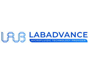 lab-advance.jpg