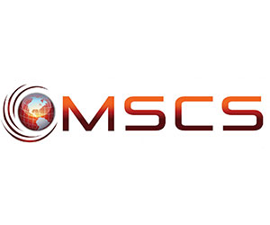 MSCS logo.jpg