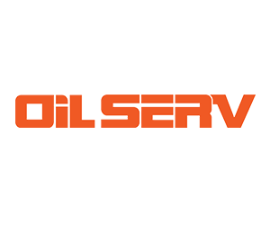 OIL-SERV.png