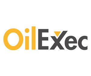 Oil-Exec.jpg