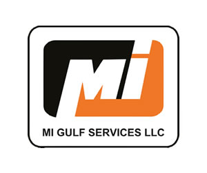 mi-gulf-services.jpg