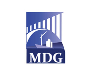 MDG-Logo-Vektorel.jpg