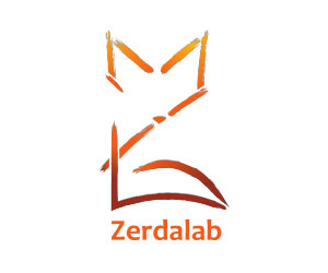 Zerdalab-Logo-Colour.jpg