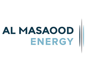 AM Energy Logo.jpg
